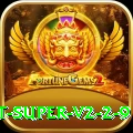 111 Kab Jackpot Super v2.2.9