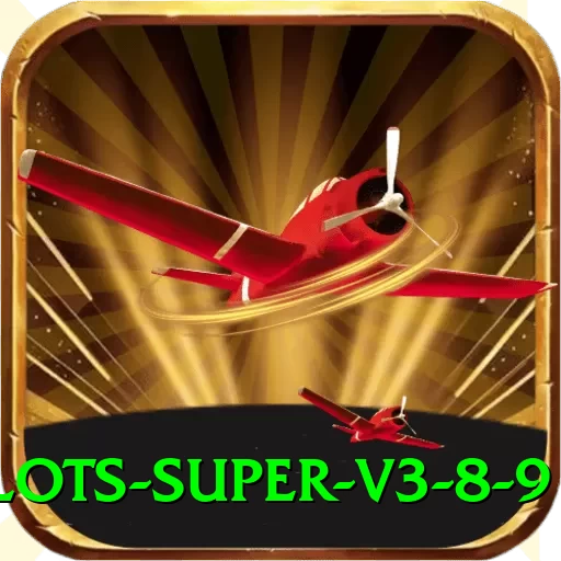 111 Kab Slots Super v3.8.9 - 2
