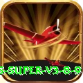 111 Kab Slots Super v3.8.9