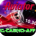 115 Slot Game King Casino App