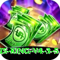 147win Bonus King v4.3.5
