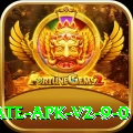 1947 Ultimate APK v2.9.0