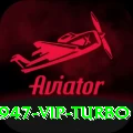 1947 - VIP Turbo