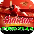 1ee Casino Turbo v3.4.0