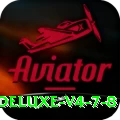 1JJ Game Pakistan Deluxe v4.7.8