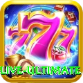 1jj Live Ultimate