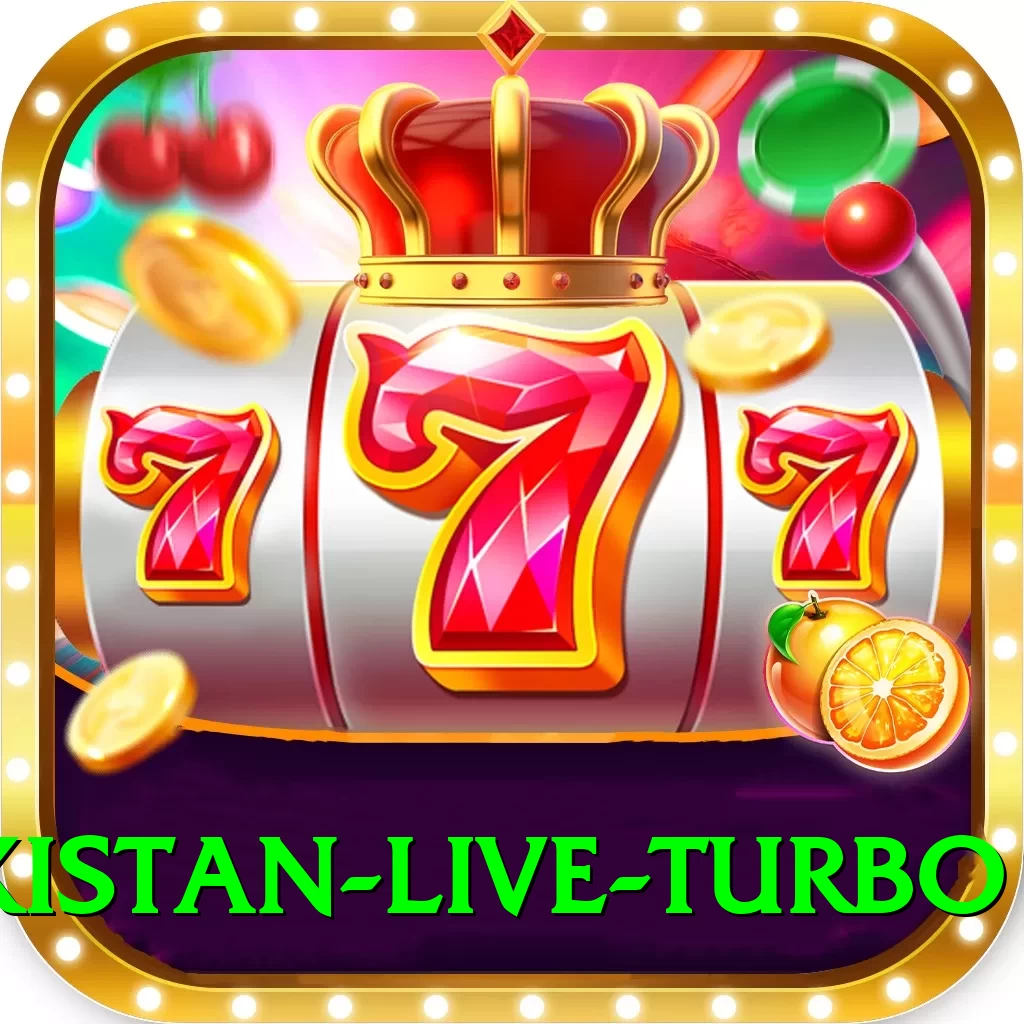 1Win Casino Pakistan Live Turbo - 2