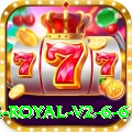 1Win PK Gaming Royal v2.6.6