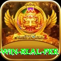 1win Super - Win Real PKR