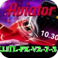 1XWin Elite PK v2.7.3