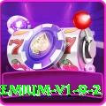 2A Game Jackpot Premium v1.9.2