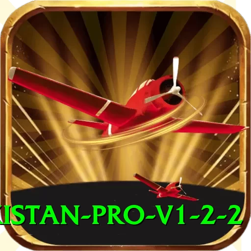 2jbet Pakistan Pro v1.2.2 - 2