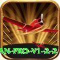 2jbet Pakistan Pro v1.2.2