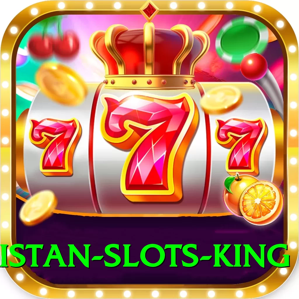3 Card Club Pakistan - Slots King - 2