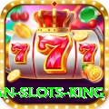 3 Card Club Pakistan - Slots King