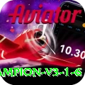 3 Card Fly Game Bonus Champion v3.1.6