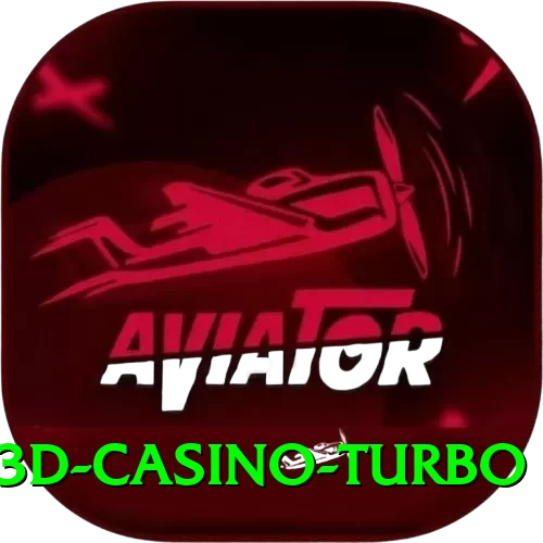 33d - Casino Turbo - 2