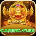 365 Lucky Gaming Plus