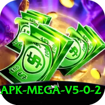 365 Win APK Mega v5.0.2 - 2
