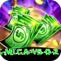 365 Win APK Mega v5.0.2