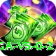 365 Win APK Mega v5.0.2