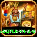 399Bet Gaming Super v4.2.0