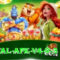 399bet Royal APK v4.9.3
