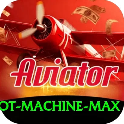 399bet Slot Machine Max - 2