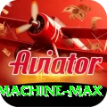 399bet Slot Machine Max