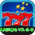 399pak Bonus Premium v2.6.0