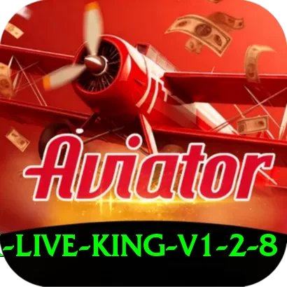 399pak Live King v1.2.8 - 2
