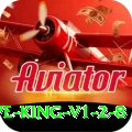 399pak Live King v1.2.8