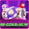 3kvip Gold New