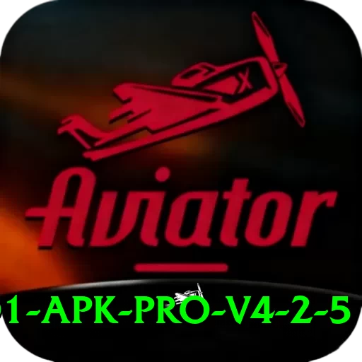 3pattino1 APK Pro v4.2.5 - 2