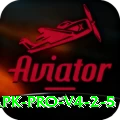 3pattino1 APK Pro v4.2.5