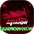 3rr Champion New