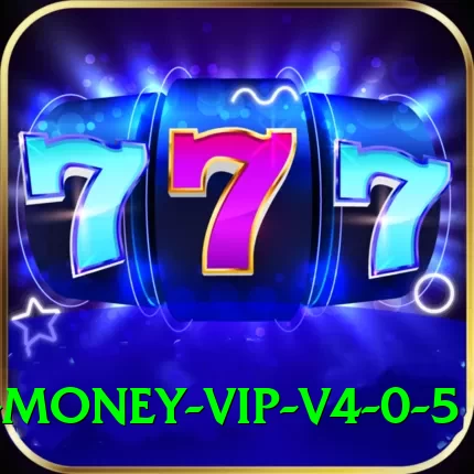 3rr Money VIP v4.0.5 - 2