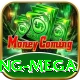 4sgame - Gaming Mega