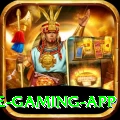 567zk Elite Gaming App
