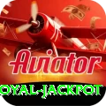 567ZK Royal Jackpot