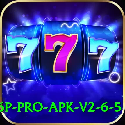 666p Pro APK v2.6.5 - 2