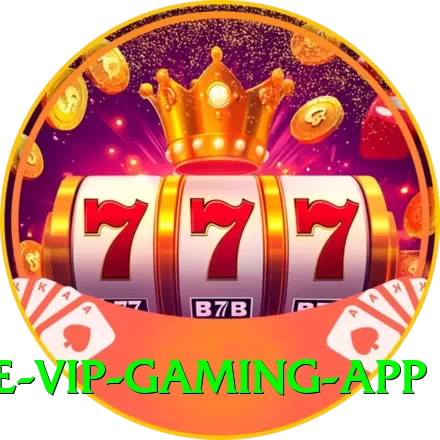 6X6Bet Game VIP Gaming App - 2