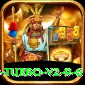 777ad - Turbo v2.9.6