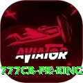 777cb PK King