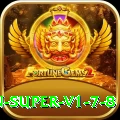 777CX Game Earn Super v1.7.8