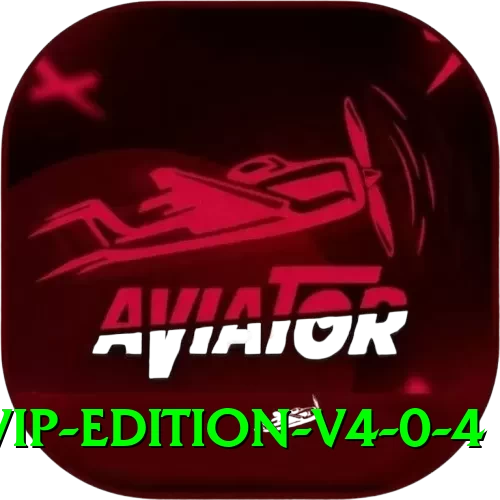777cx - VIP Edition v4.0.4 - 2