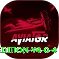 777cx - VIP Edition v4.0.4