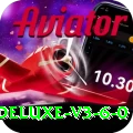 777e Slots Deluxe v3.6.0