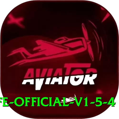777fe Official v1.5.4 - 2
