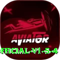777fe Official v1.5.4
